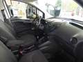 Ford Transit Courier Van 1.5TDCi Trend 100 Weiß - thumbnail 7