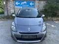 Renault Clio 1,2 16V - thumbnail 4