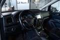 Volkswagen Sharan 2.0 TDI Highline 4Motion KAMERA 7-SITZER Silber - thumbnail 10
