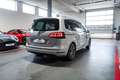 Volkswagen Sharan 2.0 TDI Highline 4Motion KAMERA 7-SITZER Silber - thumbnail 6