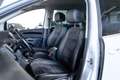 Volkswagen Sharan 2.0 TDI Highline 4Motion KAMERA 7-SITZER Silber - thumbnail 11