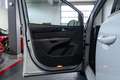 Volkswagen Sharan 2.0 TDI Highline 4Motion KAMERA 7-SITZER Silber - thumbnail 9