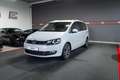 Volkswagen Sharan 2.0 TDI Highline 4Motion KAMERA 7-SITZER Silber - thumbnail 3