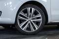 Volkswagen Sharan 2.0 TDI Highline 4Motion KAMERA 7-SITZER Silber - thumbnail 2