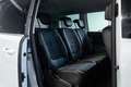 Volkswagen Sharan 2.0 TDI Highline 4Motion KAMERA 7-SITZER Silber - thumbnail 14