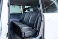 Volkswagen Sharan 2.0 TDI Highline 4Motion KAMERA 7-SITZER Silber - thumbnail 12