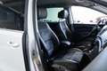 Volkswagen Sharan 2.0 TDI Highline 4Motion KAMERA 7-SITZER Silber - thumbnail 13