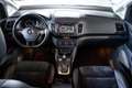 Volkswagen Sharan 2.0 TDI Highline 4Motion KAMERA 7-SITZER Silber - thumbnail 22