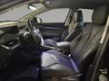 Skoda Enyaq 60 Schwarz - thumbnail 9
