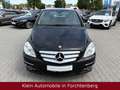 Mercedes-Benz B 200 B200 CDI Aut. Sportpaket Leder Navi BiXenon SHZ Schwarz - thumbnail 2