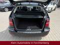 Mercedes-Benz B 200 B200 CDI Aut. Sportpaket Leder Navi BiXenon SHZ Schwarz - thumbnail 12