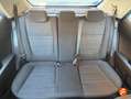 Kia Stonic 1.0 T-GDi 74kW (100CV) MHEV iMT Concept Azul - thumbnail 18