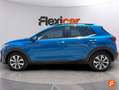 Kia Stonic 1.0 T-GDi 74kW (100CV) MHEV iMT Concept Azul - thumbnail 4