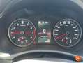 Kia Stonic 1.0 T-GDi 74kW (100CV) MHEV iMT Concept Azul - thumbnail 13