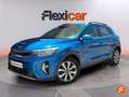 Kia Stonic 1.0 T-GDi 74kW (100CV) MHEV iMT Concept Azul - thumbnail 3