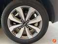 Kia Stonic 1.0 T-GDi 74kW (100CV) MHEV iMT Concept Azul - thumbnail 10