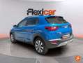 Kia Stonic 1.0 T-GDi 74kW (100CV) MHEV iMT Concept Azul - thumbnail 5