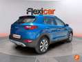 Kia Stonic 1.0 T-GDi 74kW (100CV) MHEV iMT Concept Azul - thumbnail 8