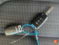 Kia Stonic 1.0 T-GDi 74kW (100CV) MHEV iMT Concept Azul - thumbnail 15