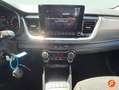 Kia Stonic 1.0 T-GDi 74kW (100CV) MHEV iMT Concept Azul - thumbnail 14