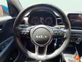 Kia Stonic 1.0 T-GDi 74kW (100CV) MHEV iMT Concept Azul - thumbnail 12