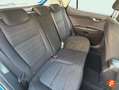 Kia Stonic 1.0 T-GDi 74kW (100CV) MHEV iMT Concept Azul - thumbnail 17
