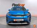 Kia Stonic 1.0 T-GDi 74kW (100CV) MHEV iMT Concept Azul - thumbnail 2