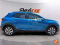 Kia Stonic 1.0 T-GDi 74kW (100CV) MHEV iMT Concept Azul - thumbnail 9