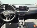 Kia Stonic 1.0 T-GDi 74kW (100CV) MHEV iMT Concept Azul - thumbnail 11