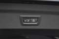 MINI Cooper Countryman 1.5 Chili | Apple Carplay Zwart - thumbnail 24