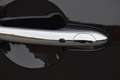 MINI Cooper Countryman 1.5 Chili | Apple Carplay Zwart - thumbnail 14