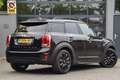 MINI Cooper Countryman 1.5 Chili | Apple Carplay Schwarz - thumbnail 6