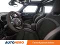 MINI John Cooper Works Clubman John Cooper Works ALL4 Verde - thumbnail 10