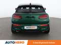 MINI John Cooper Works Clubman John Cooper Works ALL4 Verde - thumbnail 5