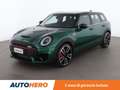 MINI John Cooper Works Clubman John Cooper Works ALL4 Verde - thumbnail 1