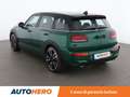 MINI John Cooper Works Clubman John Cooper Works ALL4 Verde - thumbnail 4