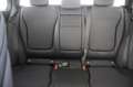 Mercedes-Benz C 220 T d 4M Avantgarde 2x  MBUX+LED+WiPa+KAM+EASY Grijs - thumbnail 14