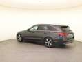Mercedes-Benz C 220 T d 4M Avantgarde 2x  MBUX+LED+WiPa+KAM+EASY Grijs - thumbnail 2