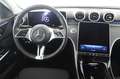 Mercedes-Benz C 220 T d 4M Avantgarde 2x  MBUX+LED+WiPa+KAM+EASY Grijs - thumbnail 9