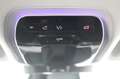 Mercedes-Benz C 220 T d 4M Avantgarde 2x  MBUX+LED+WiPa+KAM+EASY Gri - thumbnail 10