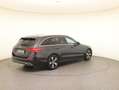 Mercedes-Benz C 220 T d 4M Avantgarde 2x  MBUX+LED+WiPa+KAM+EASY Grijs - thumbnail 3