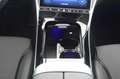 Mercedes-Benz C 220 T d 4M Avantgarde 2x  MBUX+LED+WiPa+KAM+EASY Grijs - thumbnail 8
