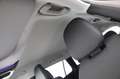 Mercedes-Benz C 220 T d 4M Avantgarde 2x  MBUX+LED+WiPa+KAM+EASY Grijs - thumbnail 15