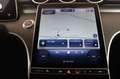 Mercedes-Benz C 220 T d 4M Avantgarde 2x  MBUX+LED+WiPa+KAM+EASY Grijs - thumbnail 16