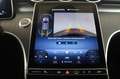 Mercedes-Benz C 220 T d 4M Avantgarde 2x  MBUX+LED+WiPa+KAM+EASY Grijs - thumbnail 17