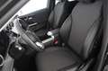 Mercedes-Benz C 220 T d 4M Avantgarde 2x  MBUX+LED+WiPa+KAM+EASY Grijs - thumbnail 12