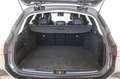 Mercedes-Benz C 220 T d 4M Avantgarde 2x  MBUX+LED+WiPa+KAM+EASY Grijs - thumbnail 18