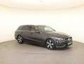 Mercedes-Benz C 220 T d 4M Avantgarde 2x  MBUX+LED+WiPa+KAM+EASY Gri - thumbnail 4