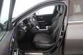 Mercedes-Benz C 220 T d 4M Avantgarde 2x  MBUX+LED+WiPa+KAM+EASY Grijs - thumbnail 11