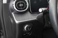 Mercedes-Benz C 220 T d 4M Avantgarde 2x  MBUX+LED+WiPa+KAM+EASY Grijs - thumbnail 7